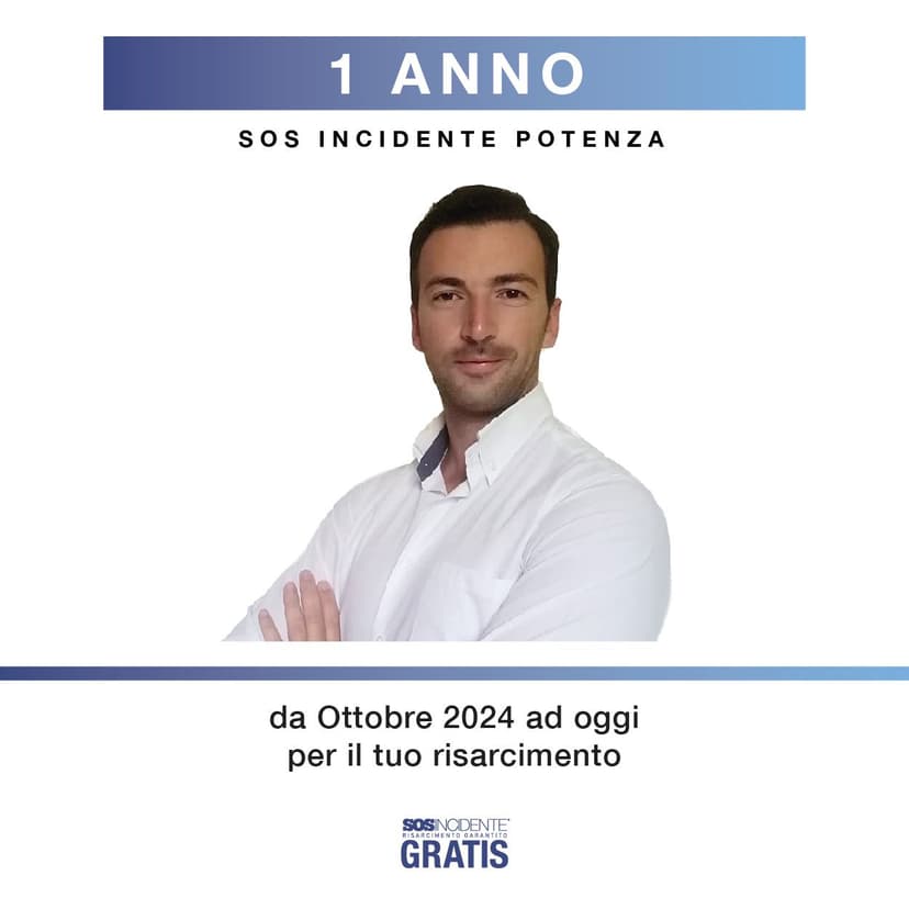 SOS Incidente Franchising — 4