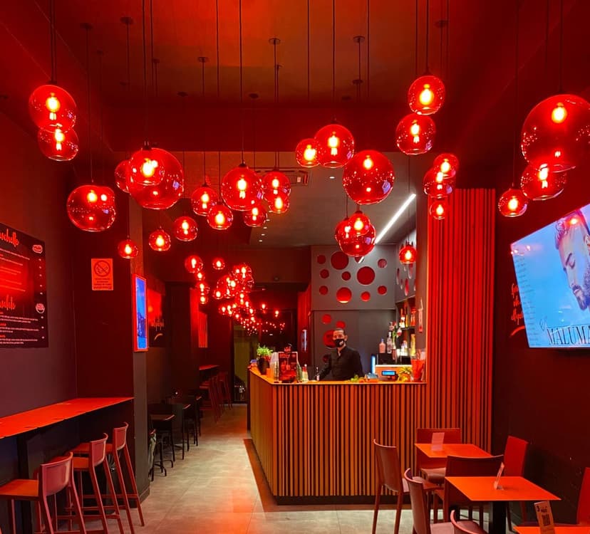 Spritzzeria Franchising — 5