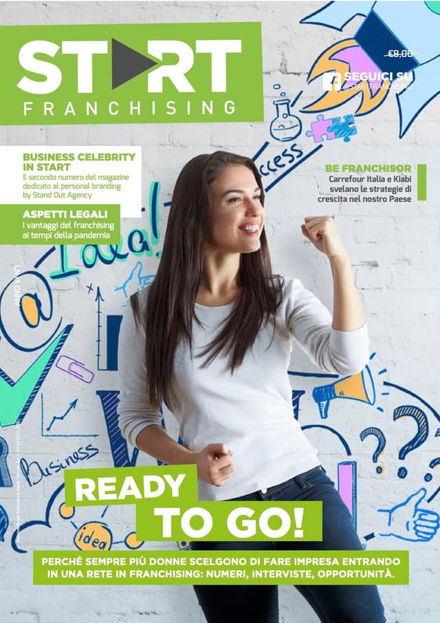 start_franchising_1_2021