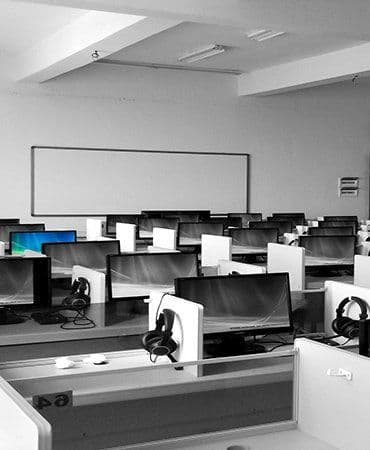 Subito Call Center Franchising — 2