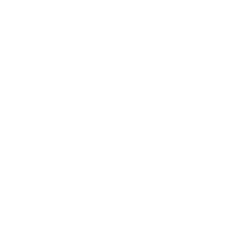 Elancia — 1