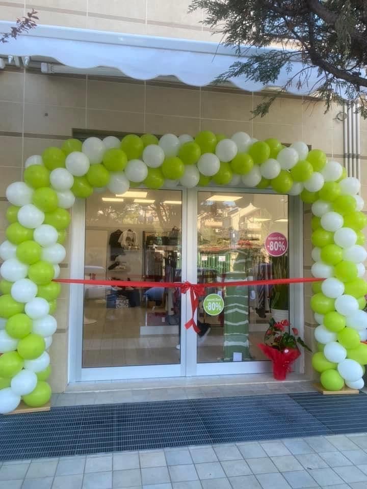 T-One Franchising — 5