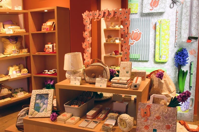 Thun Franchising — 3