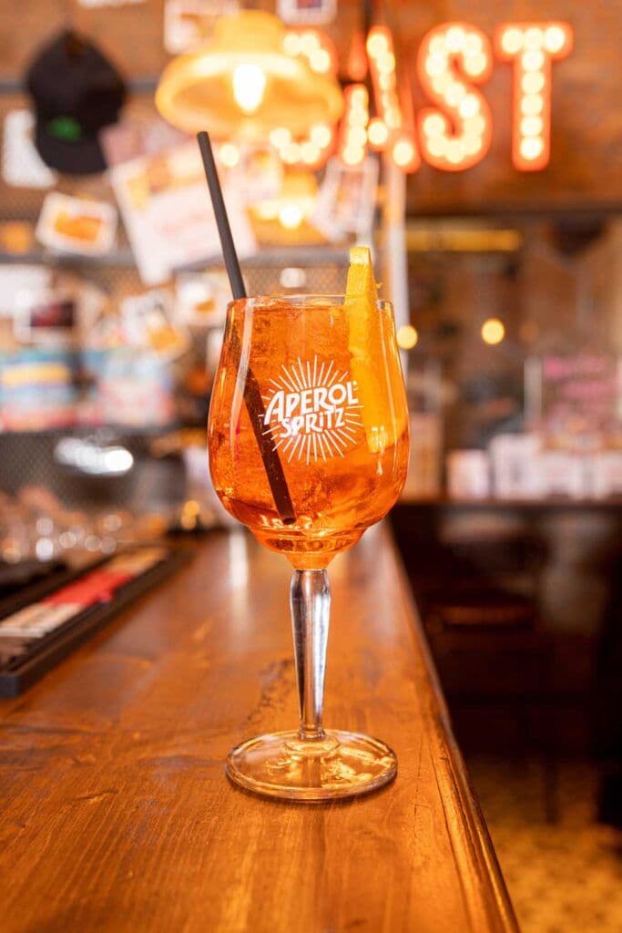 Toast to Coast Franchising — 2