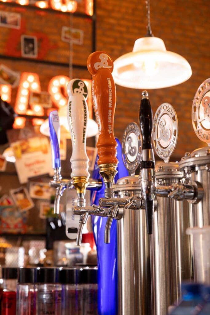 Toast to Coast Franchising — 3