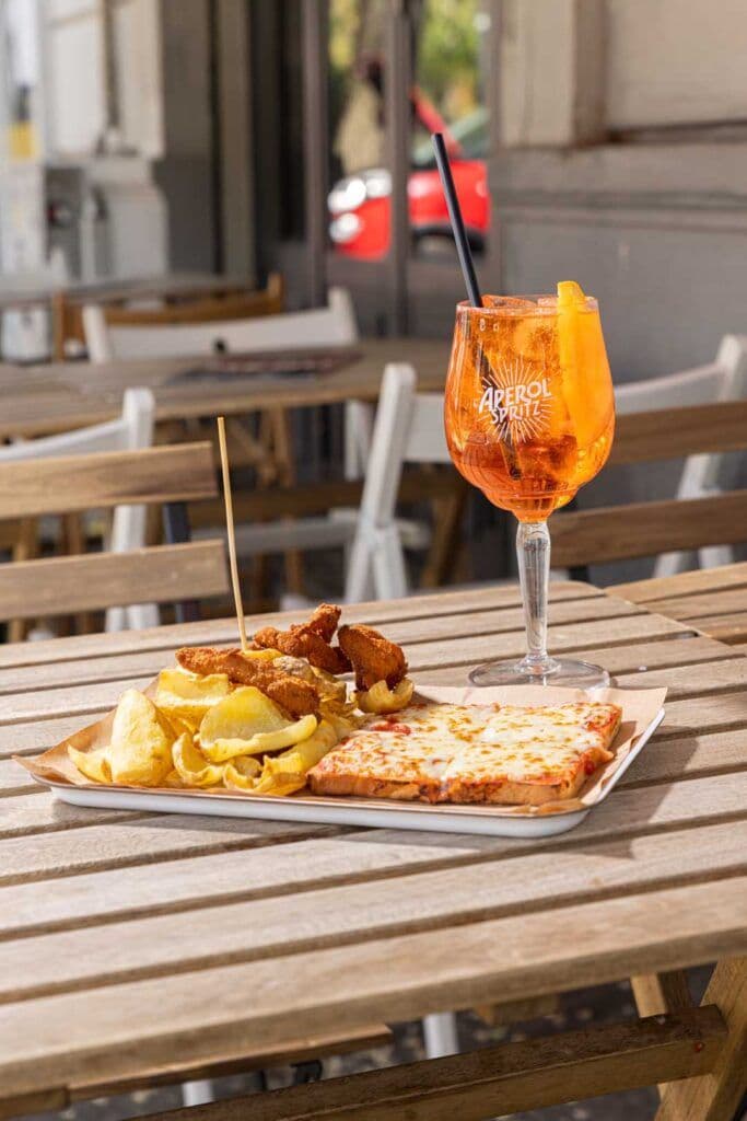 Toast to Coast Franchising — 4