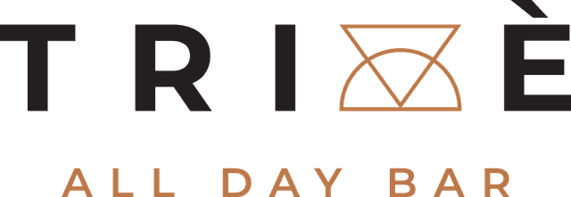 Trivè All Day Bar Franchising