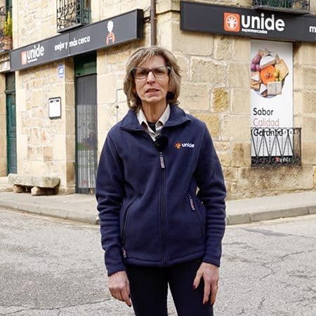 Unide — 4