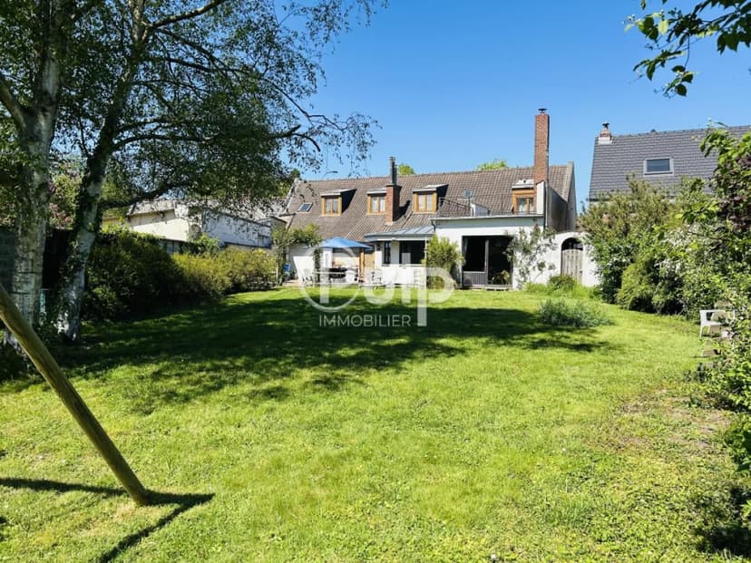 Pulp Immobilier — 2