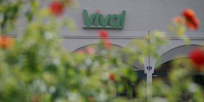 Vival — 1
