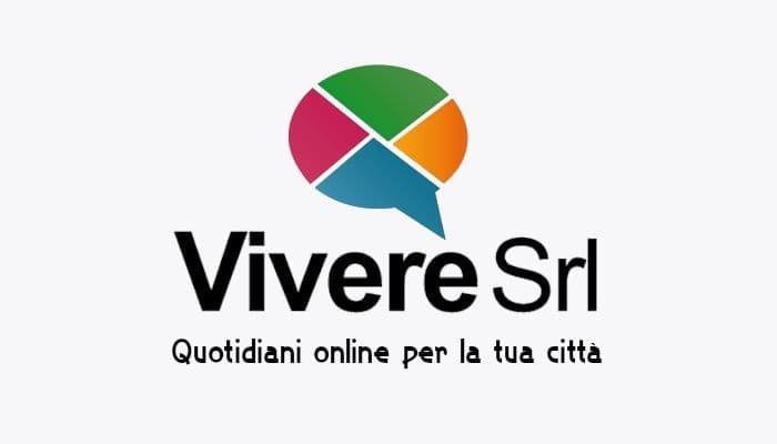Vivere Quotidiano Franchising — 4