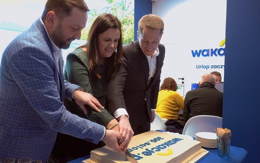 Wakacje.pl — 1