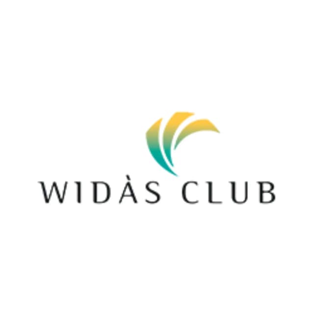 Widàs Club Franchising