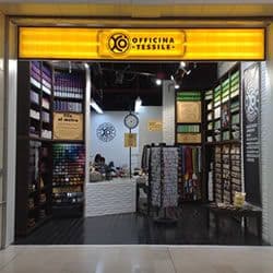 Xò Franchising — 3