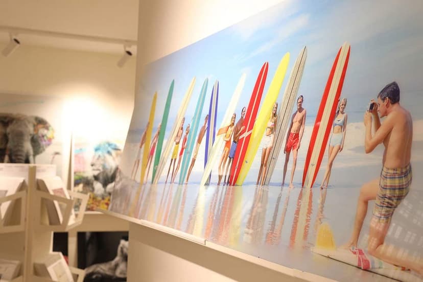 YellowKorner Franchising — 2