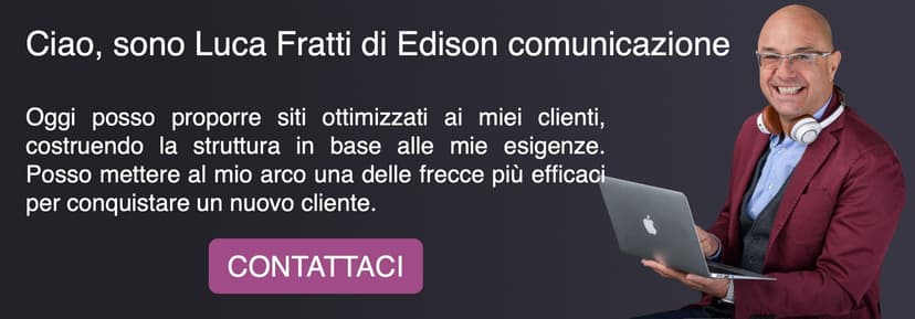 Zoe Web Solution Franchising — 4