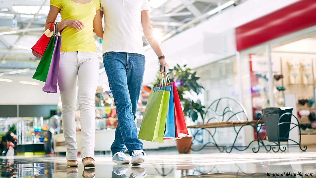 Retail, quasi 6mila nuove aperture entro il 2026: il franchising traina la crescita del settore