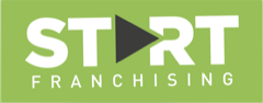 Start Franchising